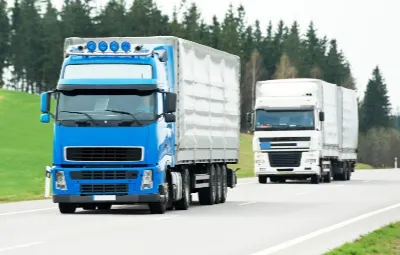 Adana Güzelbahçe | Eşya Taşıma