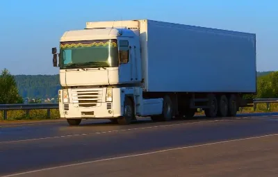 Adana Güzelbahçe | Öğrenci Eşyası Taşıma